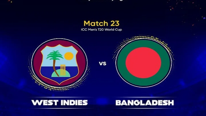 மே.இ.தீவுகள்