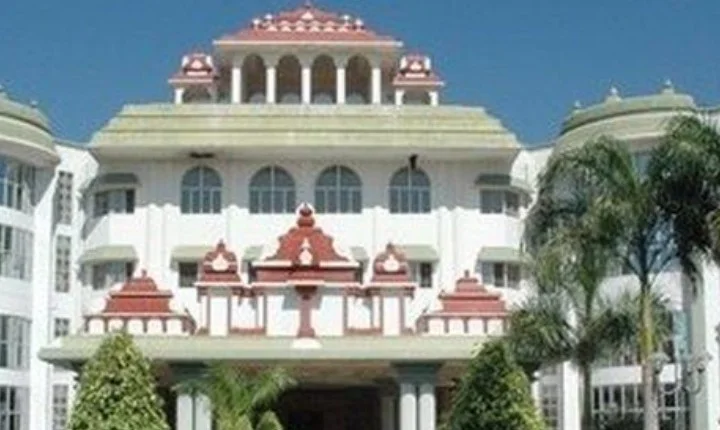 வன்னியர் 