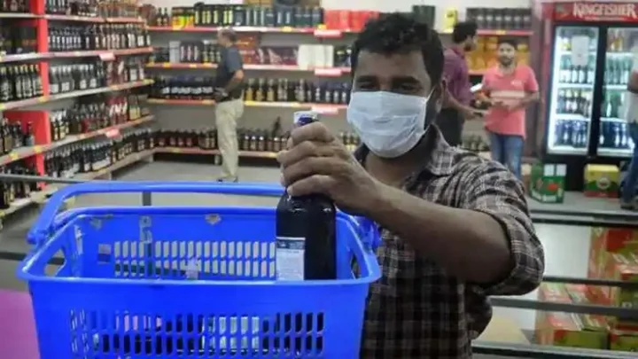 தீபாவளி