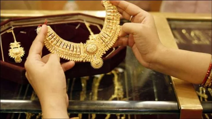 Akshaya Tritiya 2023