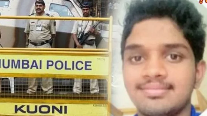 விராத் கோஹ்லி