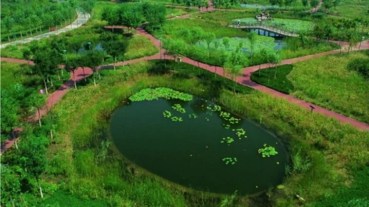வெள்ளம்
