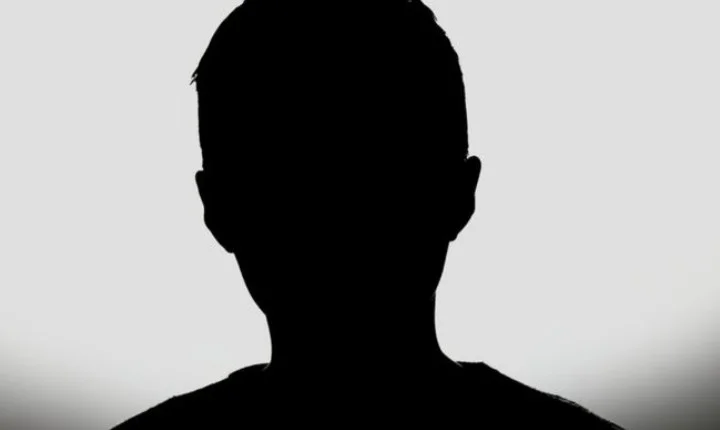 પ્રેમિકાના પતિએ તાલિબાની સજા