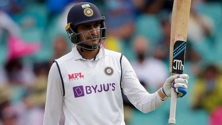 ராகுலுக்காக மிடில் ஆர்டருக்கு செல்லும் சுப்மன் கில்!