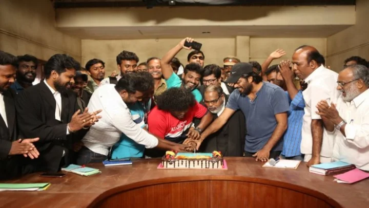 யோகிபாபு