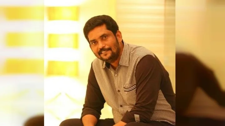 சிம்பு