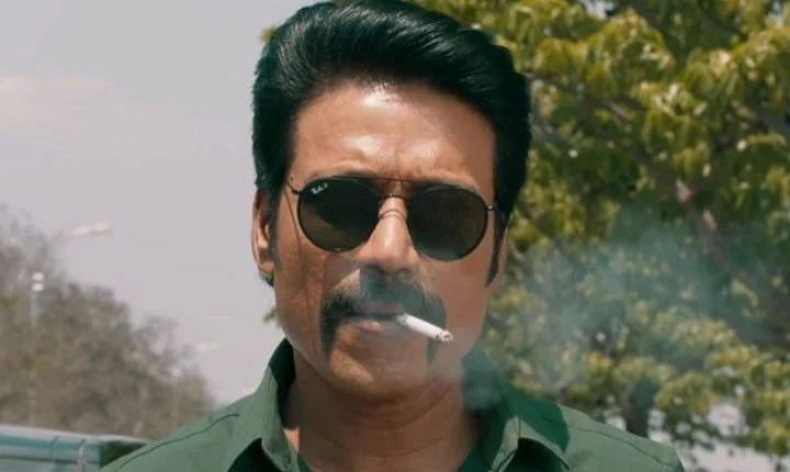 Premji