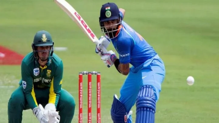 இந்தியா