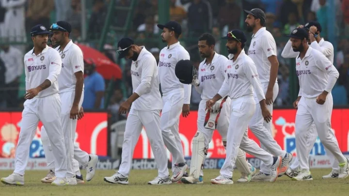 நியுசிலாந்து