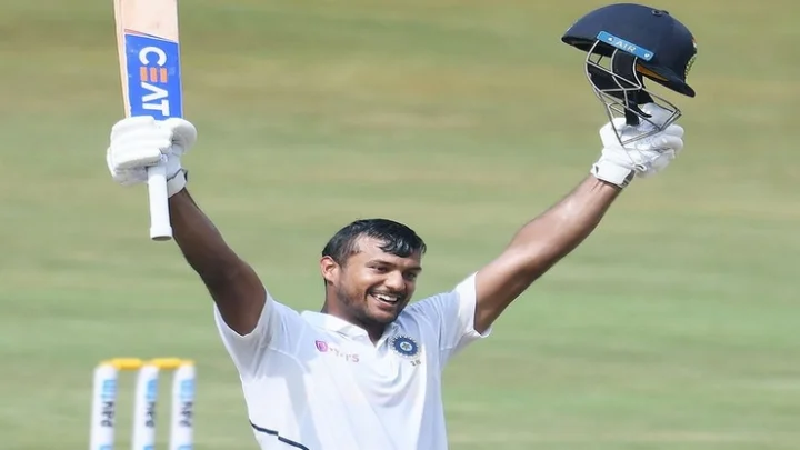 mayank agarwal