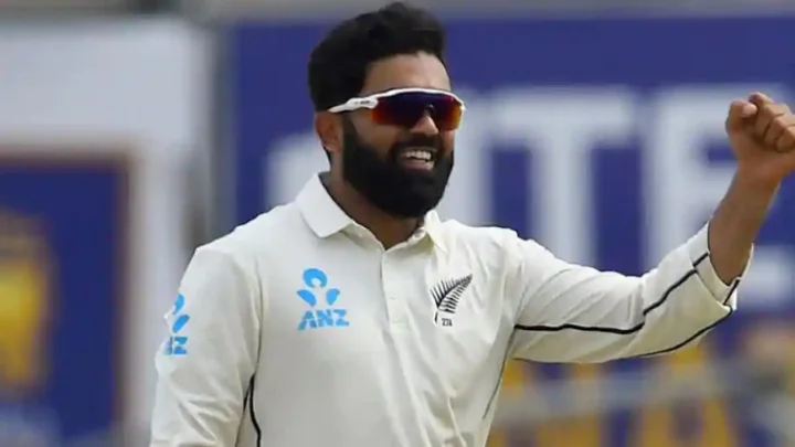 இந்தியா