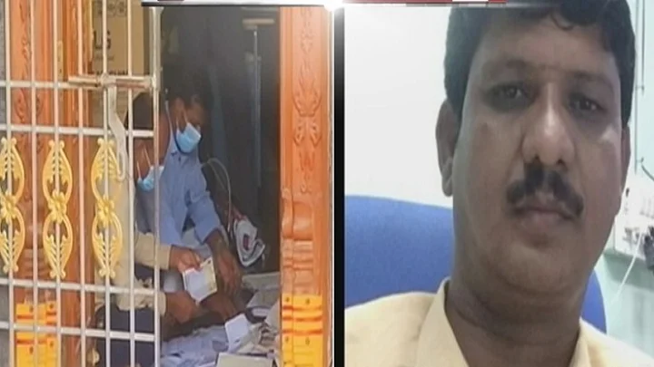 ராணிப்பேட்டை 