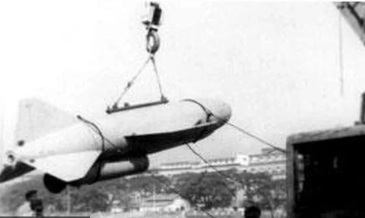 'போர் மூண்டால் மூளட்டும்': இந்திரா காந்தியின் வரலாற்று நடவடிக்கை!