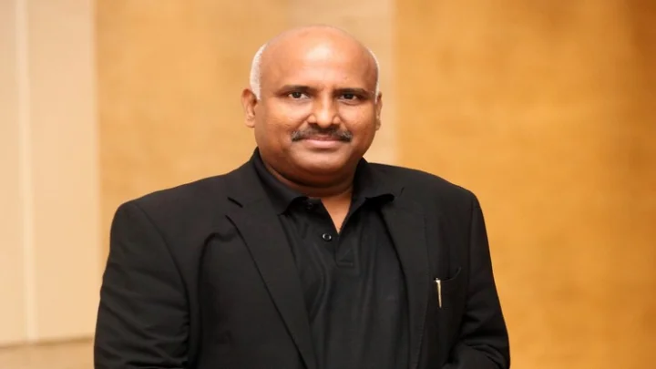 எளிதாக நிபுணர்‌ போன்று பெயிண்ட்‌ செய்வது எப்படி? – நிப்பானின் ஐடியாக்கள்!