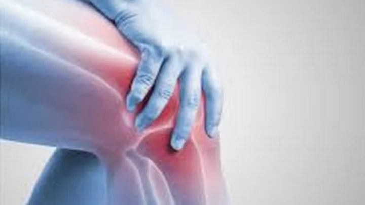 Joint Pain