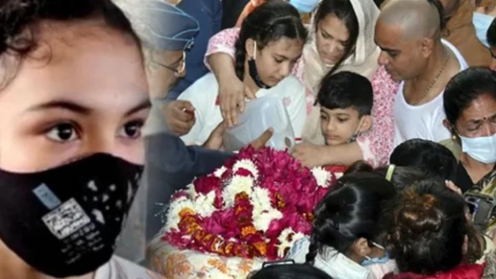 ஹெலிகாப்டர்