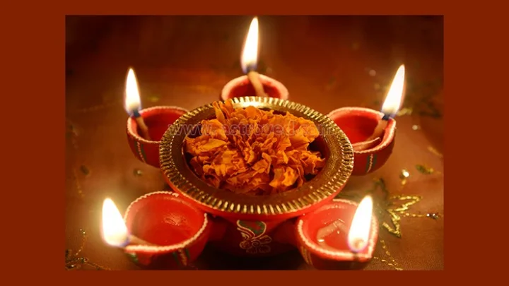 Karthigai