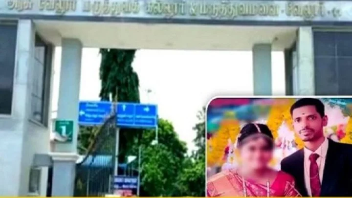 பிரசவம் 