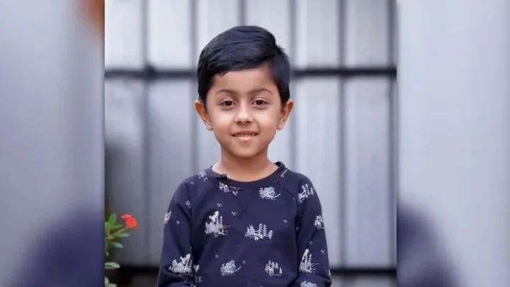 நயன்தாரா