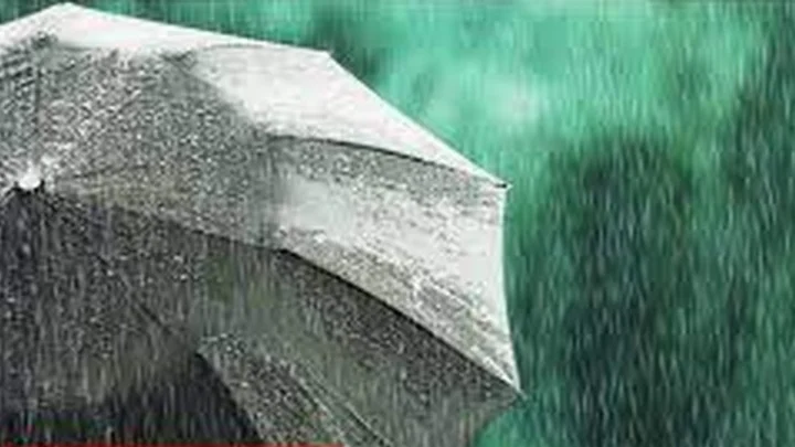 மலேசியா