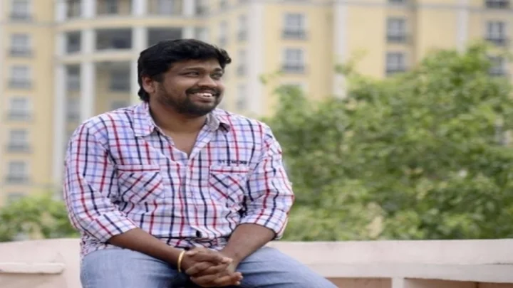 ஹன்சிகா