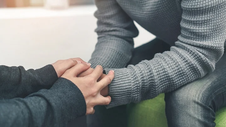 ஆன்லைன் உணவு