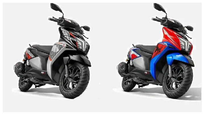 ஸ்பைடர் மேன்