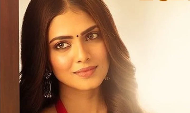 டாப் 10 பிரபலமான தமிழ் அறிமுக கதாநாயகிகள் 2021