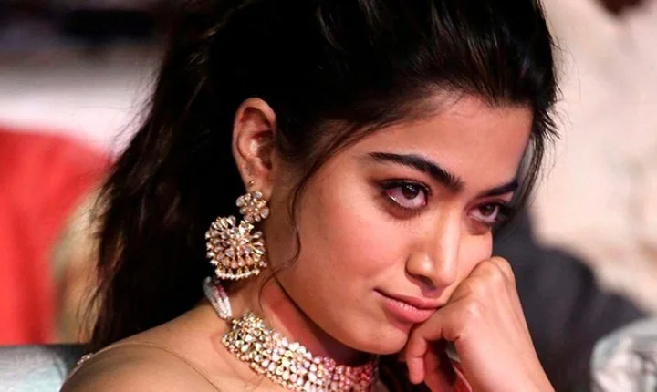 டாப் 10 பிரபலமான தமிழ் அறிமுக கதாநாயகிகள் 2021