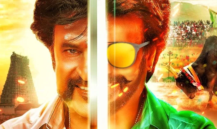 2021ம் ஆண்டின் டாப் 10 தமிழ் படங்கள்!