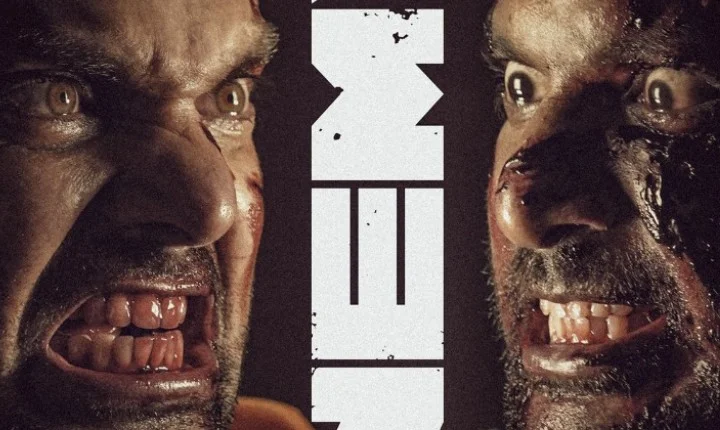 2021ம் ஆண்டின் டாப் 10 தமிழ் படங்கள்!