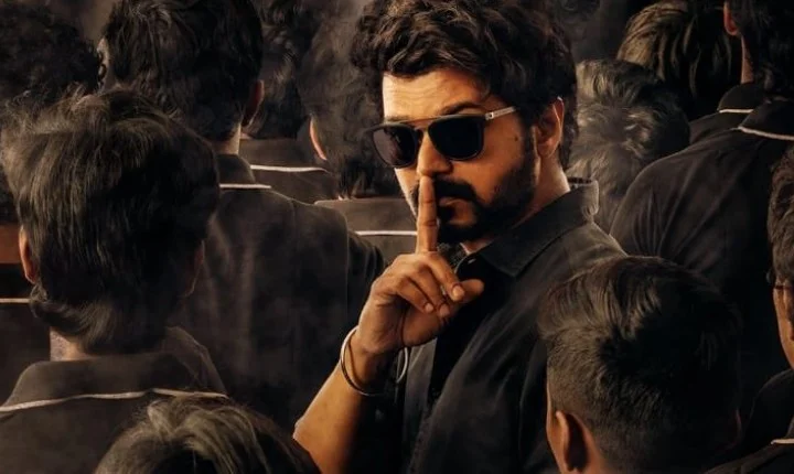 2021ம் ஆண்டின் டாப் 10 தமிழ் படங்கள்!