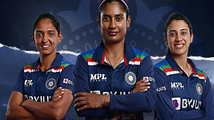 உலகக் கோப்பை கிரிக்கெட்: இந்தியா- பாகிஸ்தான்  மோதல்