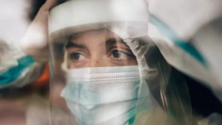 ஆபத்தானது