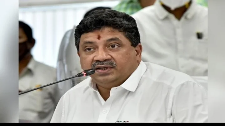 ஆவின், போக்குவர்த்து துறை ஊழியர்கள் இனி டி என் பி எஸ் சி மூலமாக நிரப்பப்படும் – அமைச்சர் பதில்!