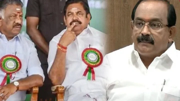 பொங்கல்