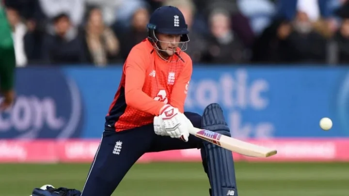 இங்கிலாந்து