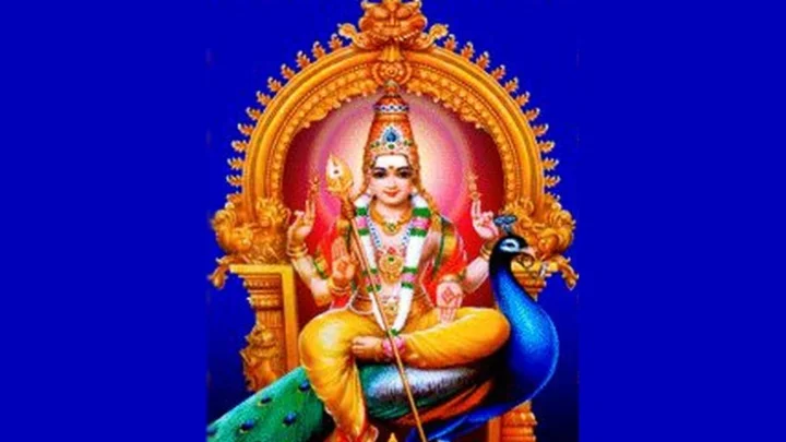செவ்வாய் கிழமை