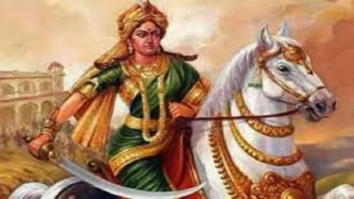 velunachiyar