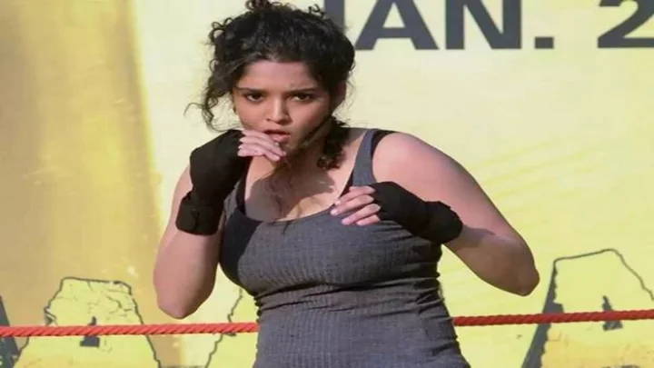 ஓ மை கடவுளே