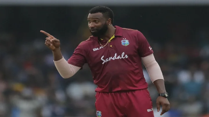 பொல்லார்ட்