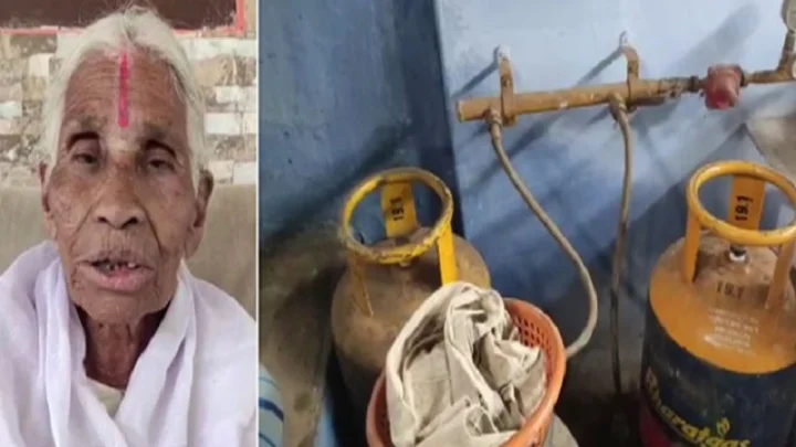 கமலாத்தாள்