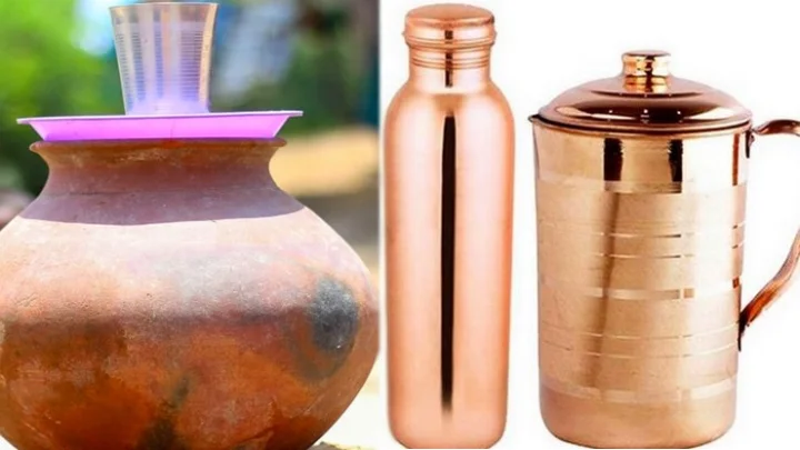 இயற்கை மருத்துவம்