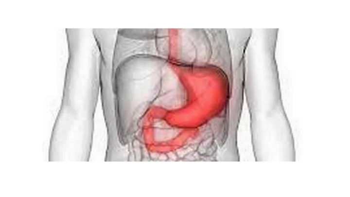 வாயுத்தொல்லை