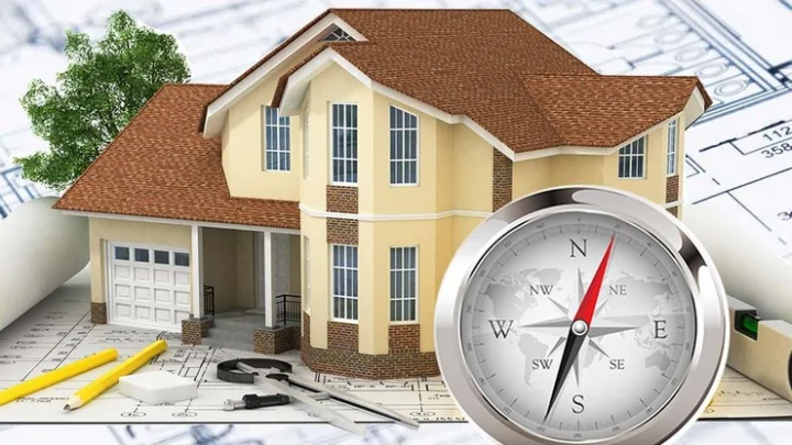 Vastu Shastra