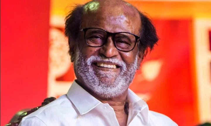 ரஜினியின் 170-வது படத்தை தயாரிக்கிறேனா போனி கபூர் விளக்கம்!