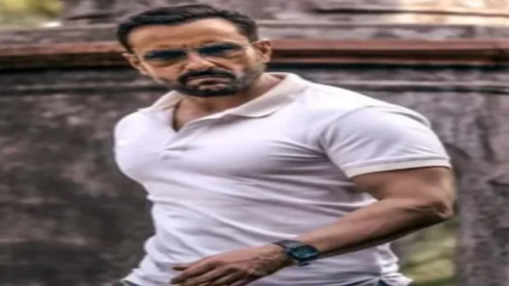 விக்ரம் வேதா