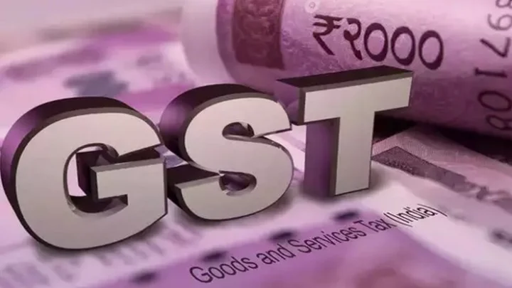 குறைந்தபட்ச ஜிஎஸ்டி 8 சதவீதமாக உயர்வா? – ஆலோசனை குழு முடிவு!