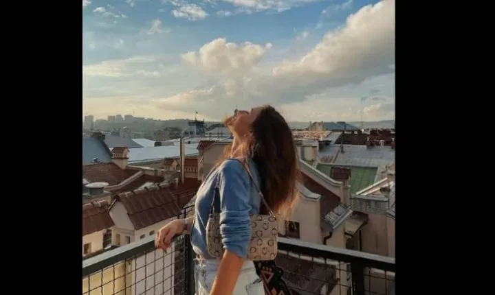 இளம் யுக்ரேனியர்களை குறிவைக்கும் ரஷ்ய ஆதரவாளர்கள் - இணையத்தில்  நடக்கும்  ட்ரோல்கள்