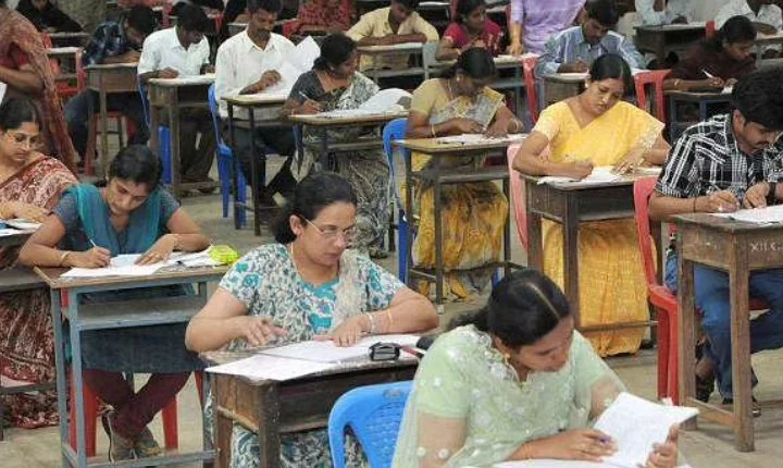 B.Ed. Course will be discontinued